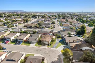 6026 Sparrow St, Ventura, CA 93003 - Photo 20