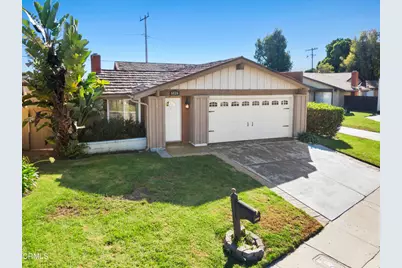 6026 Sparrow Street, Ventura, CA 93003 - Photo 16