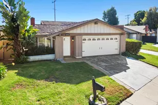 6026 Sparrow St, Ventura, CA 93003 - Photo 16