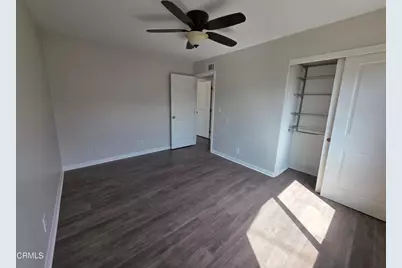 6026 Sparrow Street, Ventura, CA 93003 - Photo 8
