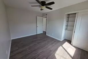 6026 Sparrow St, Ventura, CA 93003 - Photo 8