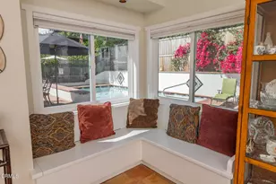 401 S Carillo Rd, Ojai, CA 93023 - Photo 16