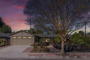 401 S Carillo Rd, Ojai, CA 93023 - Photo 34