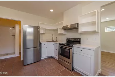 401 S Carillo Road, Ojai, CA 93023 - Photo 26