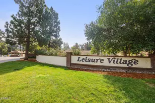 13215 Village 13, Camarillo, CA 93012 - Photo 24