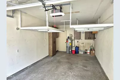 13215 Village 13, Camarillo, CA 93012 - Photo 18