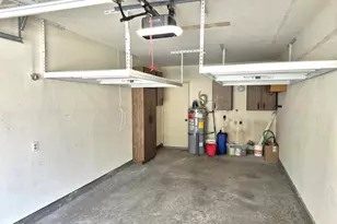 13215 Village 13, Camarillo, CA 93012 - Photo 18