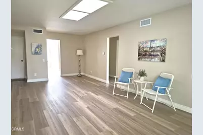 13215 Village 13, Camarillo, CA 93012 - Photo 4