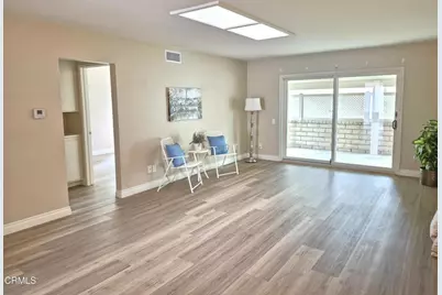 13215 Village 13, Camarillo, CA 93012 - Photo 2