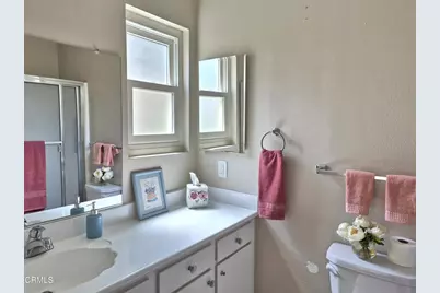 13215 Village 13, Camarillo, CA 93012 - Photo 14