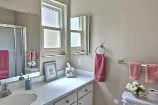 13215 Village 13, Camarillo, CA 93012 - Photo 14