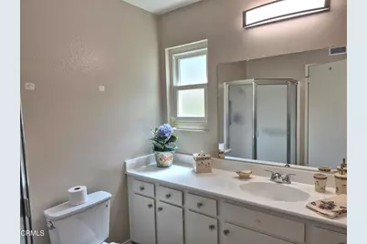 13215 Village 13, Camarillo, CA 93012 - Photo 18