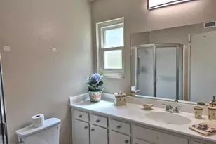13215 Village 13, Camarillo, CA 93012 - Photo 18