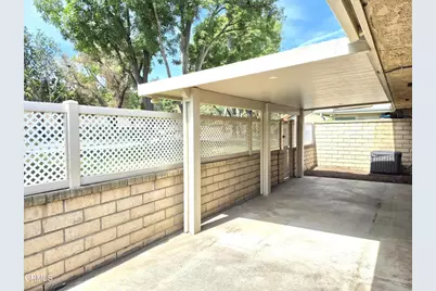 13215 Village 13, Camarillo, CA 93012 - Photo 20