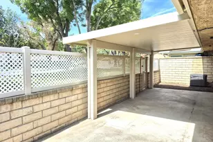 13215 Village 13, Camarillo, CA 93012 - Photo 20