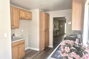 13215 Village 13, Camarillo, CA 93012 - Photo 10