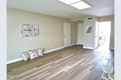 13215 Village 13, Camarillo, CA 93012 - Photo 6