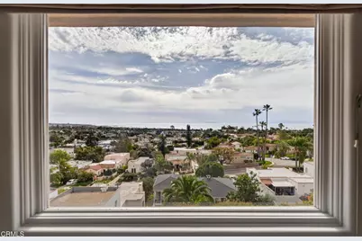 1736 Marisol Drive, Ventura, CA 93001 - Photo 28