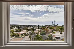 1736 Marisol Dr, Ventura, CA 93001 - Photo 28