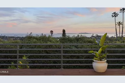 1736 Marisol Drive, Ventura, CA 93001 - Photo 34