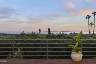 1736 Marisol Dr, Ventura, CA 93001 - Photo 34