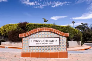 1736 Marisol Dr, Ventura, CA 93001 - Photo 46