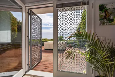 1736 Marisol Drive, Ventura, CA 93001 - Photo 30