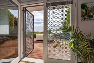 1736 Marisol Dr, Ventura, CA 93001 - Photo 30