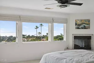 1736 Marisol Dr, Ventura, CA 93001 - Photo 24