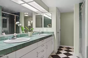1736 Marisol Dr, Ventura, CA 93001 - Photo 36
