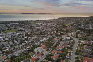 1736 Marisol Dr, Ventura, CA 93001 - Photo 44