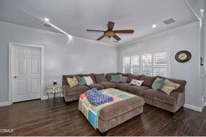 1112 Mockingbird Lane, Fillmore, CA 93015 - Photo 4