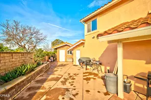 1112 Mockingbird Ln, Fillmore, CA 93015 - Photo 20