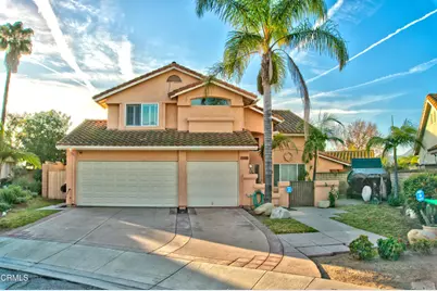 1112 Mockingbird Lane, Fillmore, CA 93015 - Photo 2