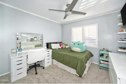 1112 Mockingbird Lane, Fillmore, CA 93015 - Photo 14