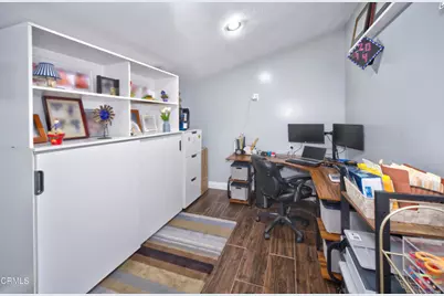 1112 Mockingbird Lane, Fillmore, CA 93015 - Photo 10