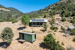 8275 Jawbone Canyon Rd, Weldon, CA 93283 - Photo 2
