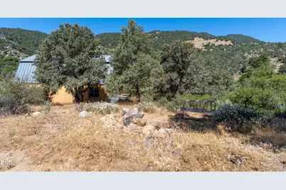 8275 Jawbone Canyon Road, Weldon, CA 93283 - Photo 56