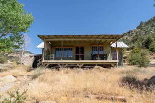8275 Jawbone Canyon Rd, Weldon, CA 93283 - Photo 58