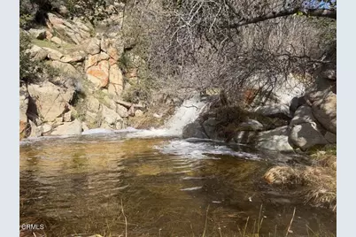 8275 Jawbone Canyon Road, Weldon, CA 93283 - Photo 6