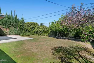 17835 Tarzana St, Encino, CA 91316 - Photo 28