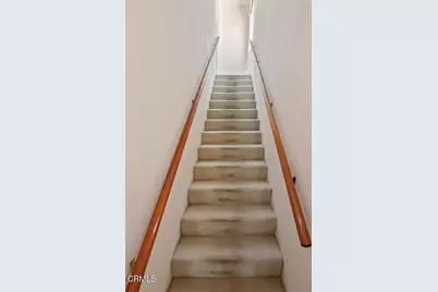 17835 Tarzana Street, Encino, CA 91316 - Photo 18