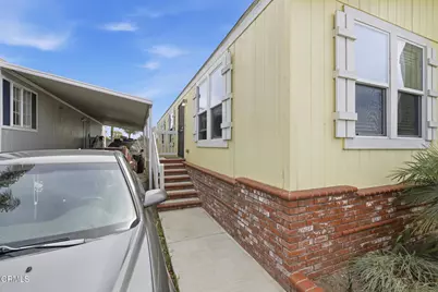 1657 Lime Avenue #87, Oxnard, CA 93033 - Photo 26