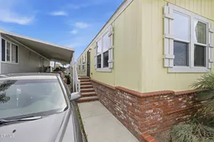 1657 Lime Ave, Oxnard, CA 93033 - Photo 26