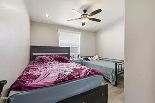 1657 Lime Ave, Oxnard, CA 93033 - Photo 16