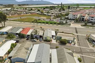 1657 Lime Ave, Oxnard, CA 93033 - Photo 34