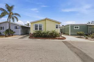 1657 Lime Ave, Oxnard, CA 93033 - Photo 2