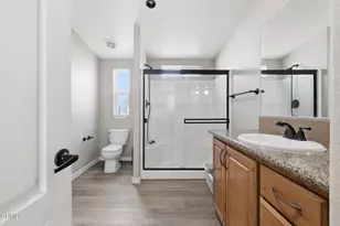 1657 Lime Ave, Oxnard, CA 93033 - Photo 20