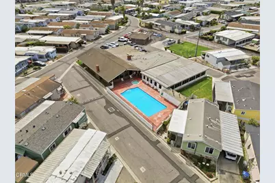 1657 Lime Avenue #87, Oxnard, CA 93033 - Photo 36