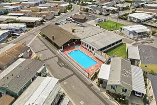 1657 Lime Ave, Oxnard, CA 93033 - Photo 36